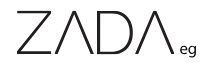 Zada